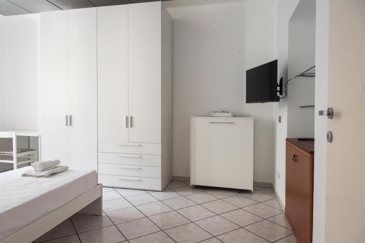 Youhosty - Paoli 3 Appartement Milan