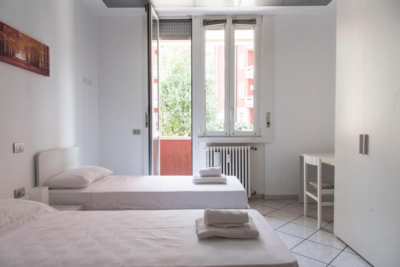 Youhosty - Paoli 3 Appartement