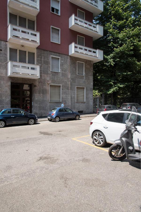 Appartement Youhosty - Paoli 3