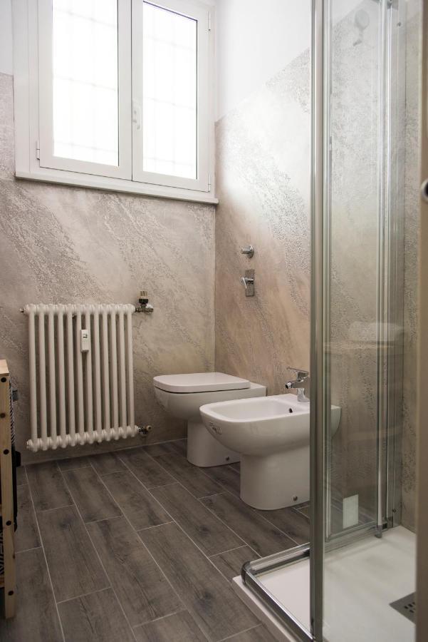 Youhosty - Paoli 3 Appartement