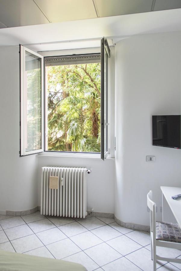 Youhosty - Paoli 3 Appartement Milan